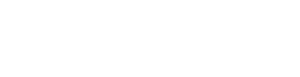 Logotipo de Kit Digital.