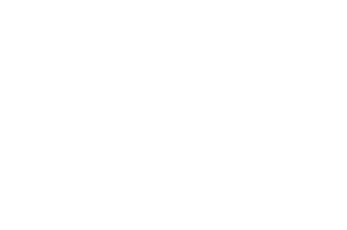 Logotipo de color blanco de Talleres Ransen.