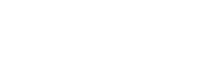 Logotipo de Kit Digital.